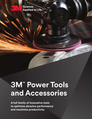 3m metal sandpaper fabric backed|3m abrasive products catalog.